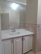 House for Rent Kingston & St. Andrew, Kingston 6