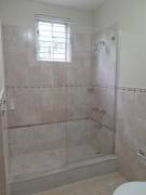 House for Rent Kingston & St. Andrew, Kingston 6