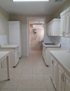 House for Rent Kingston & St. Andrew, Kingston 6