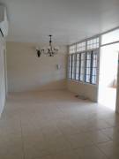 House for Rent Kingston & St. Andrew, Kingston 6