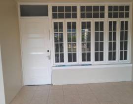 House for Rent Kingston & St. Andrew, Kingston 6