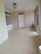 House for Rent Kingston & St. Andrew, Kingston 6