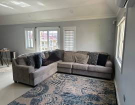Apartment for Rent Kingston & St. Andrew, Kingston