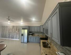 Apartment for Rent Kingston & St. Andrew, Kingston