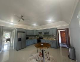 Apartment for Rent Kingston & St. Andrew, Kingston