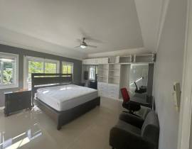 Apartment for Rent Kingston & St. Andrew, Kingston