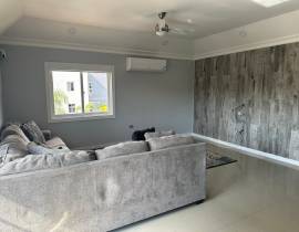 Apartment for Rent Kingston & St. Andrew, Kingston