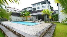 Resort Apartment/Villa for Rent Kingston & St. And