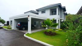 Resort Apartment/Villa for Rent Kingston & St. And