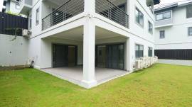 Resort Apartment/Villa for Rent Kingston & St. And