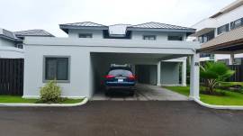 Resort Apartment/Villa for Rent Kingston & St. And