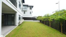 Resort Apartment/Villa for Rent Kingston & St. And