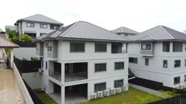 Resort Apartment/Villa for Rent Kingston & St. And