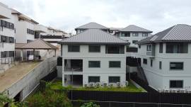 Resort Apartment/Villa for Rent Kingston & St. And