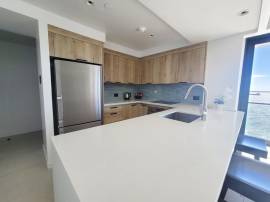 Apartment for Rent Kingston & St. Andrew, KINGSTON