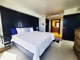 Apartment for Rent Kingston & St. Andrew, KINGSTON