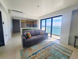 Apartment for Rent Kingston & St. Andrew, KINGSTON