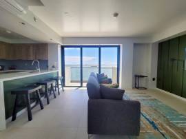 Apartment for Rent Kingston & St. Andrew, KINGSTON