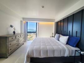 Apartment for Rent Kingston & St. Andrew, KINGSTON