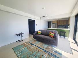 Apartment for Rent Kingston & St. Andrew, KINGSTON