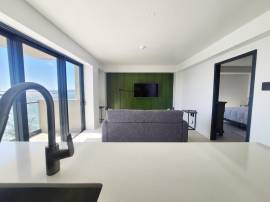 Apartment for Rent Kingston & St. Andrew, KINGSTON