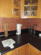 Townhouse for Rent St. James, Montego Bay