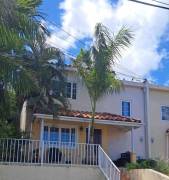 Townhouse for Rent St. James, Montego Bay