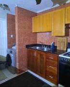 Townhouse for Rent St. James, Montego Bay