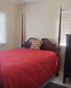 Townhouse for Rent St. James, Montego Bay