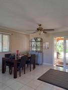 Townhouse for Rent St. James, Montego Bay