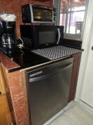 Townhouse for Rent St. James, Montego Bay