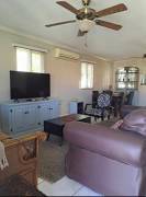 Townhouse for Rent St. James, Montego Bay