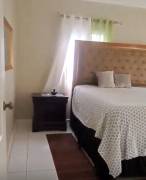 Townhouse for Rent St. James, Montego Bay