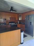 Townhouse for Rent St. James, Montego Bay