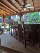 Townhouse for Rent St. James, Montego Bay