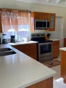 House for Rent St. Ann, Laughlands