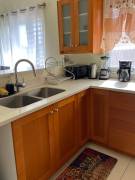 House for Rent St. Ann, Laughlands