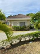 House for Rent St. Ann, Laughlands