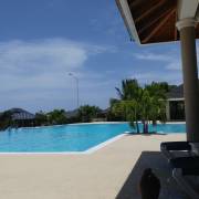 House for Rent St. Ann, Laughlands