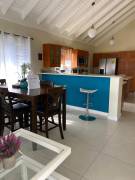 House for Rent St. Ann, Laughlands