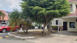 Townhouse for Rent Kingston & St. Andrew, Kingston