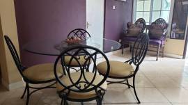 Townhouse for Rent Kingston & St. Andrew, Kingston