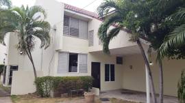 Townhouse for Rent Kingston & St. Andrew, Kingston