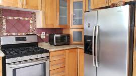 Townhouse for Rent Kingston & St. Andrew, Kingston