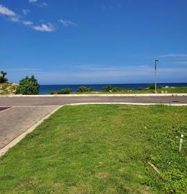 Apartment for Rent Westmoreland, Negril