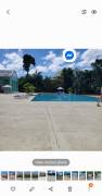 Apartment for Rent Westmoreland, Negril