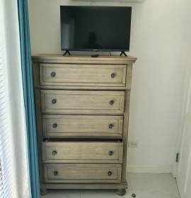 Apartment for Rent Westmoreland, Negril