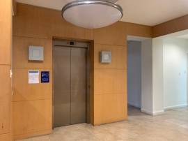 Commercial Bldg/Offices for Rent Kingston & St. An