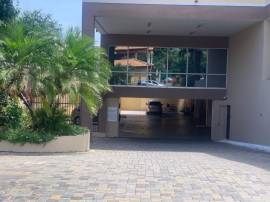 Commercial Bldg/Offices for Rent Kingston & St. An