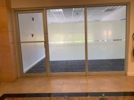 Commercial Bldg/Offices for Rent Kingston & St. An